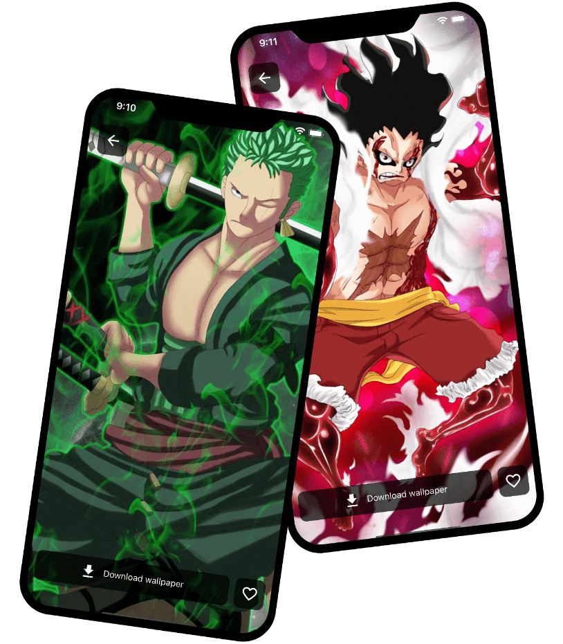 one piece wallpapers for iphone and android